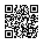 Y1735V0019VV0L QRCode