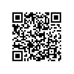 Y1745100R000A0R QRCode