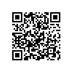 Y174510K0000T9L QRCode