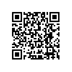 Y174510R0000A9L QRCode