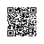 Y1745120R000T9L QRCode