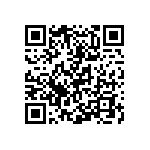 Y174512K4000Q2R QRCode