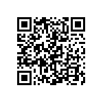 Y174513K5100Q2R QRCode