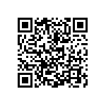 Y1745185R000T9L QRCode