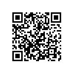 Y174518K5714Q0L QRCode