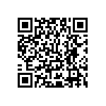 Y17451K00000Q2R QRCode