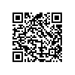 Y17451K15000B2R QRCode