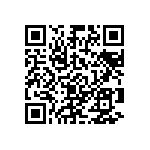 Y17451K18000B2R QRCode