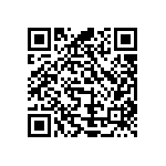 Y17451K35000B0R QRCode