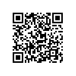 Y17451K87000Q2R QRCode