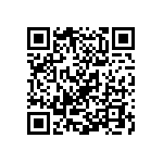 Y174520K0000T9L QRCode