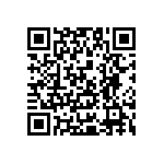 Y174520K8000T0R QRCode