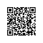 Y1745250R000T9L QRCode