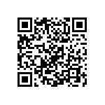 Y174525K0000T9L QRCode