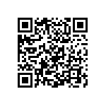 Y174525K0000T9R QRCode