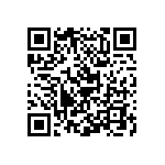 Y17452K00000Q0R QRCode