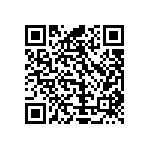 Y17452K00000T0L QRCode