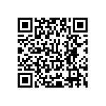 Y17452K00000T9L QRCode