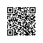 Y17452K10000F9L QRCode