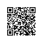 Y17452K21000Q9R QRCode