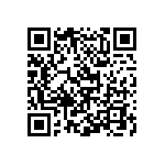 Y17452K49000Q0R QRCode