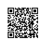 Y17452K80000T9R QRCode