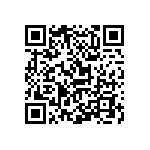 Y17452K87000Q2R QRCode