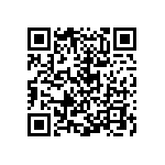 Y1745333R000T0R QRCode