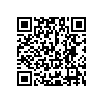 Y174533K0000T9L QRCode