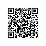 Y17453K57000Q0R QRCode