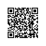 Y1745500R000T9L QRCode