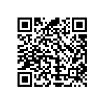 Y17455K00000Q2R QRCode