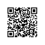 Y17455R00000B0R QRCode