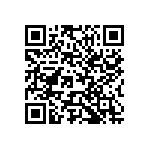 Y174562R5000Q0R QRCode