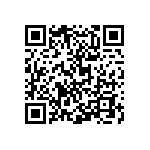 Y1745898R000Q2L QRCode