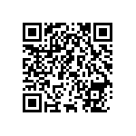 Y17458K00000T0R QRCode