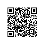 Y1746100R000A9L QRCode