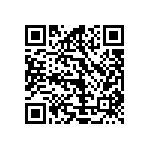 Y1746100R000F0L QRCode