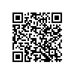 Y1746100R000Q0L QRCode