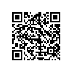 Y1746100R000T9L QRCode