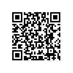 Y174610K0000A9L QRCode