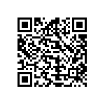 Y174610K0000B9R QRCode