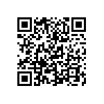 Y174610K6319B9R QRCode