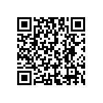 Y174611K6916B9R QRCode