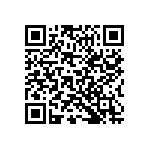 Y174611K8295B9L QRCode