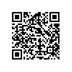 Y174612K9064T9L QRCode