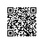 Y1746130R000B0R QRCode