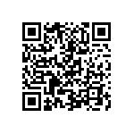 Y174613K2539B9R QRCode