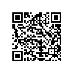 Y174616K2000B9L QRCode