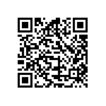 Y174619K5336B9R QRCode